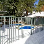 Sierra Park Villas #24