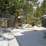Sierra Park Villas #24