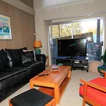 Sierra Park Villas #24